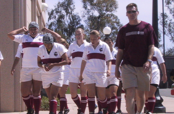 gal/2004 and back/Pre2004-046.jpg